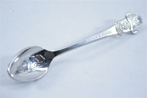 rolex bucherer lucerne spoon value.